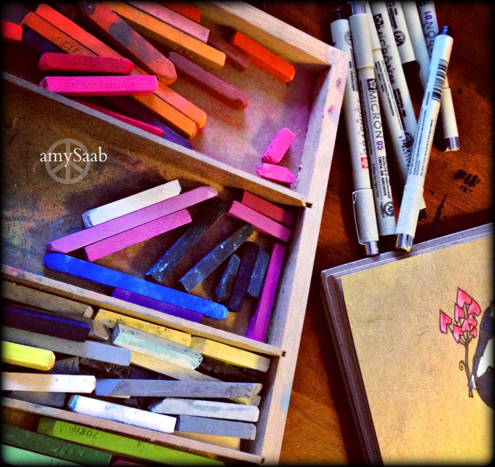 ITERATION--it*er*a*tion  noun 1. the repetition of a process or utterance