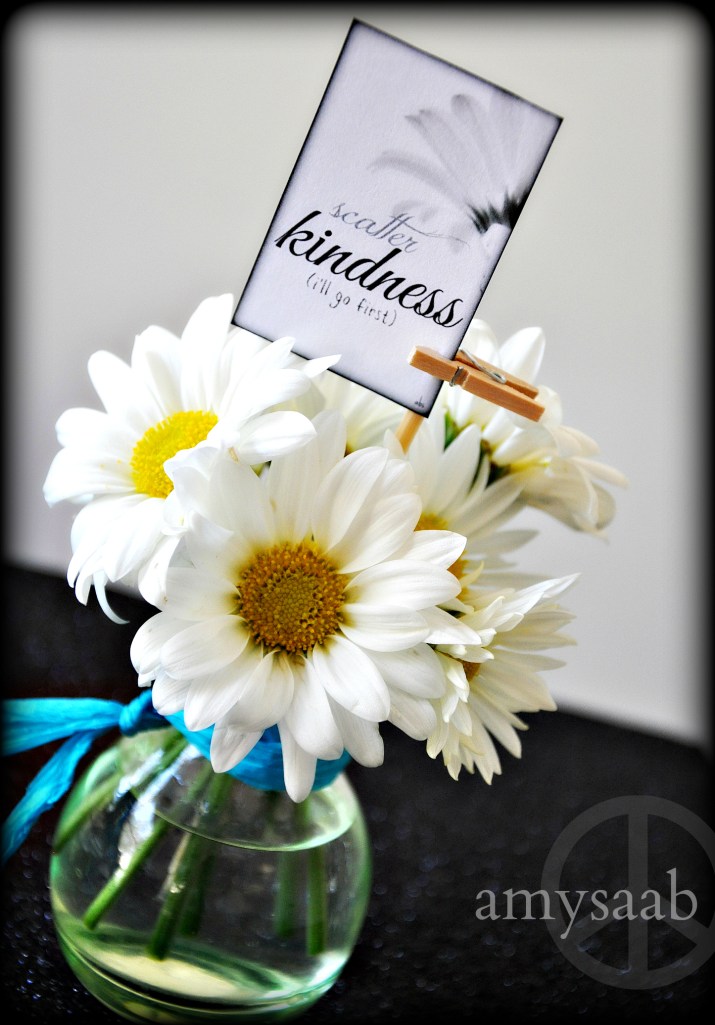 dreams can be challenging. the biggest critic is yourself. but if i don't try & have fun while attempting the dream. i might wonder, "what if?"