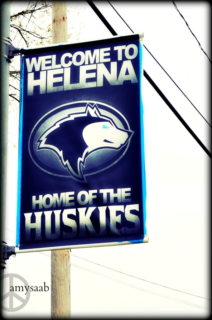 I think us Saabs aught to move here. Any guesses to why I think so? :)