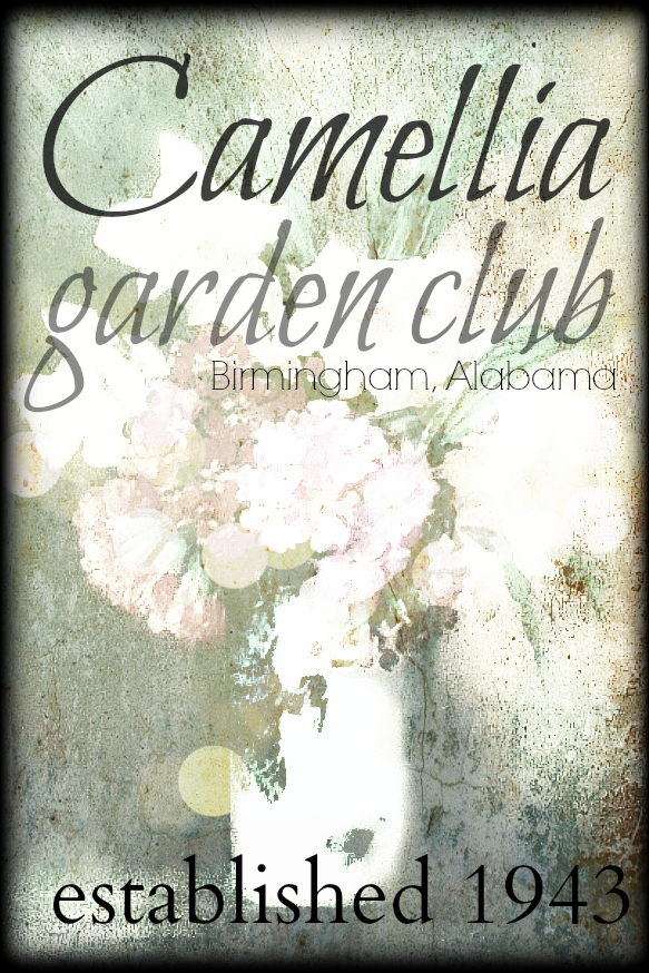 this is a modern take on the original painting on the cover of the 1943 cover of a scrapbook.