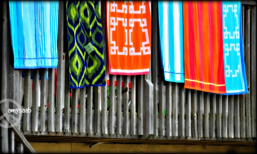 Gulf Shores, Alabama