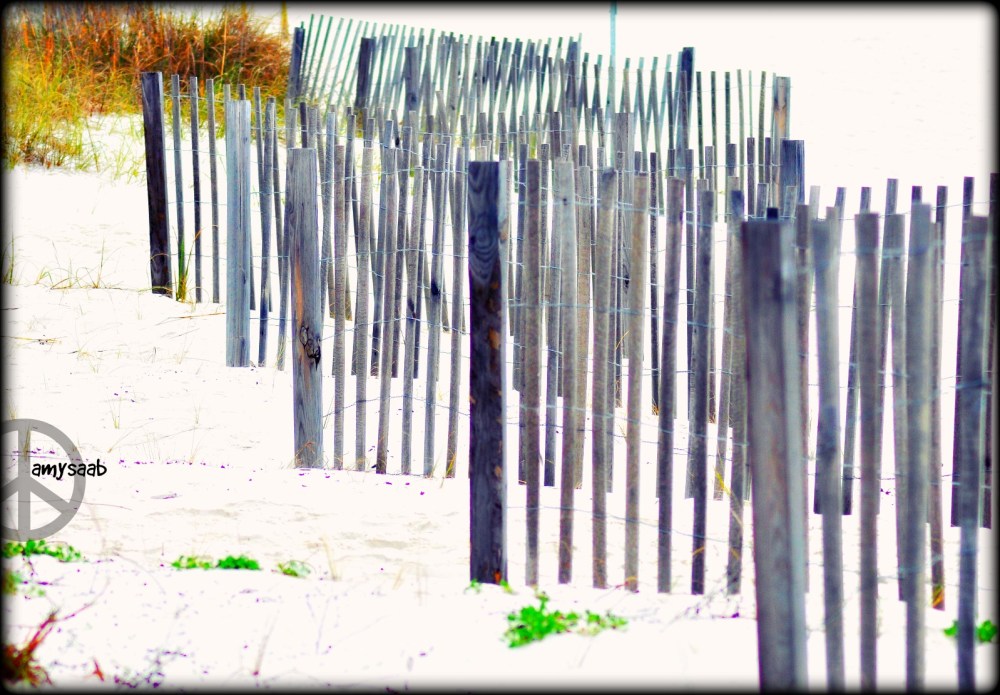 Gulf Shores, Alabama