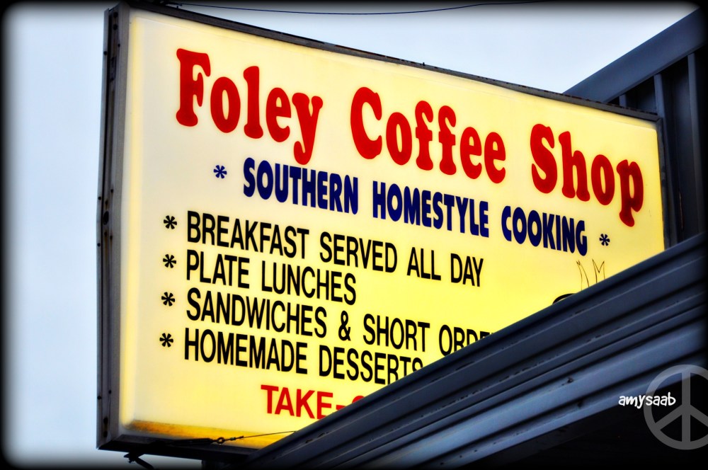 Plate lunches is a meat & three. I had no idea what this meant when I moved here from Vermont. I was asked by my southern co-workers if I wanted to go out for veggies for lunch. I thought it would be a salad type place. No. No, it was a choice of meats simmering in a pan, the veggies were from a can & had been stewing since 1967. The restaurant decor gave me a sort of outer body experience...It was a high school type lunch line with people in hair nets slapping overcooked...food onto a plastic trays, which I carried to a formica glittered table, sliding across the brick floor covered in...gosh, i don't know. 
