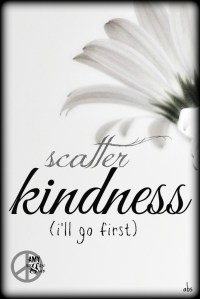 scatter kindness.jpg