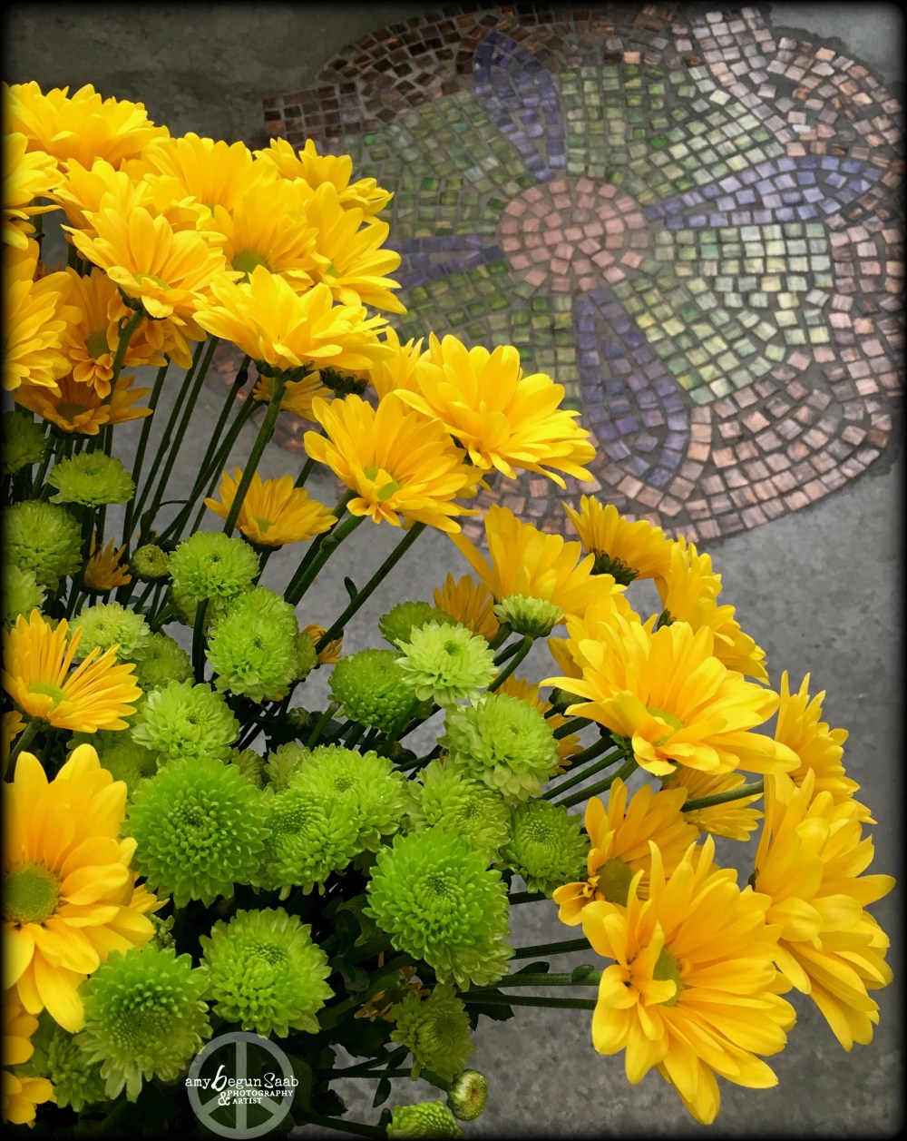 tileandflowers