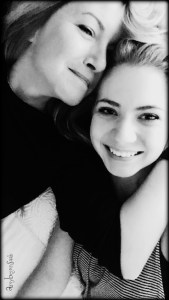 single moms need selfies… – 2me4art